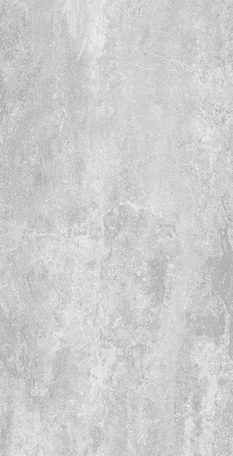 Polish Concrete Wall Greyish Desert 포미스톤 컬러칩