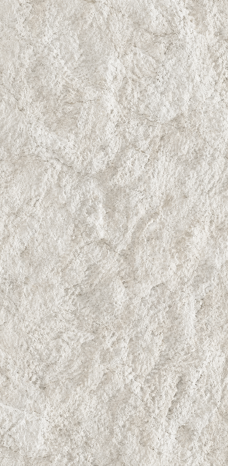 Rockface Stone Andes Yellow 포미스톤 컬러칩