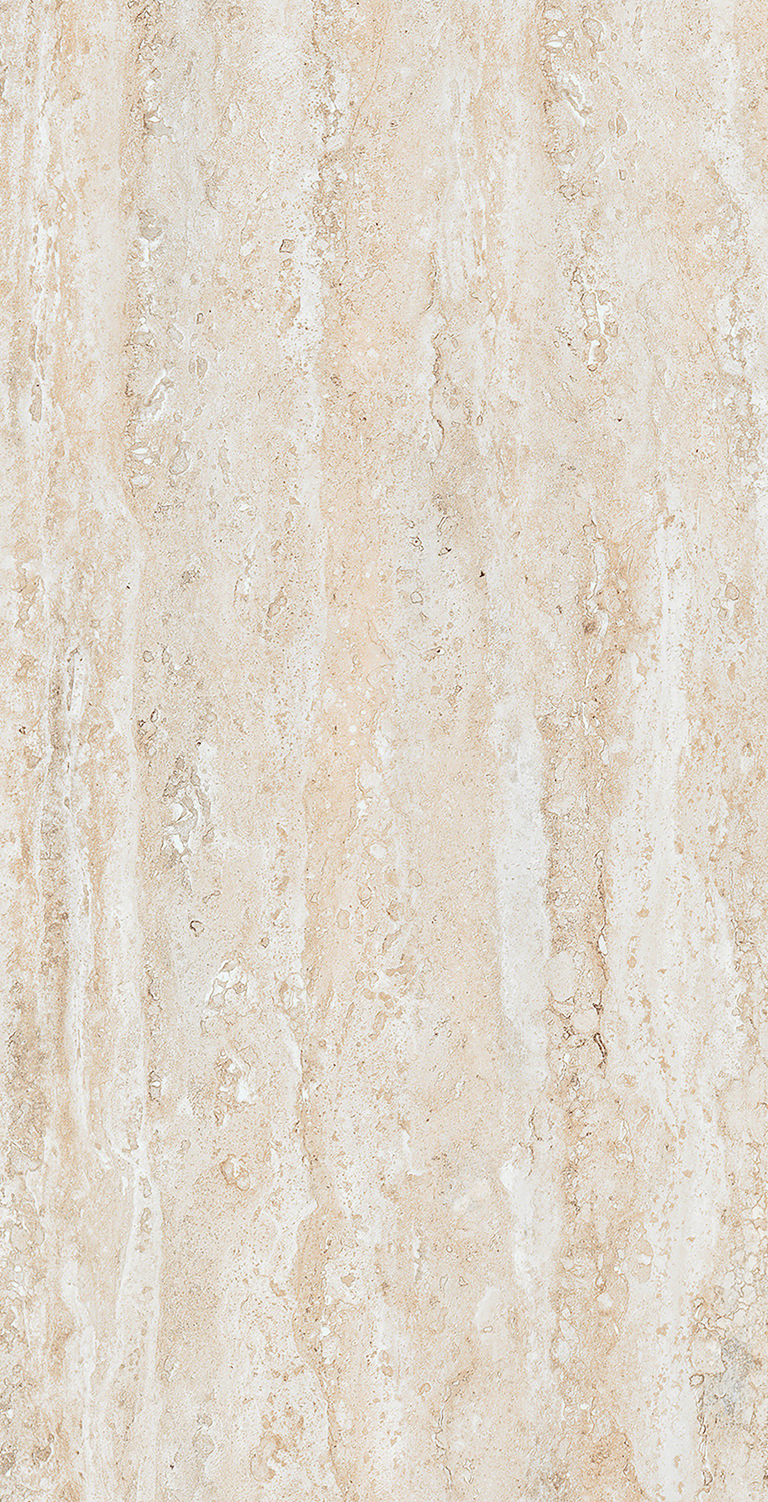Marble Cloud Yellow 포미스톤 컬러칩