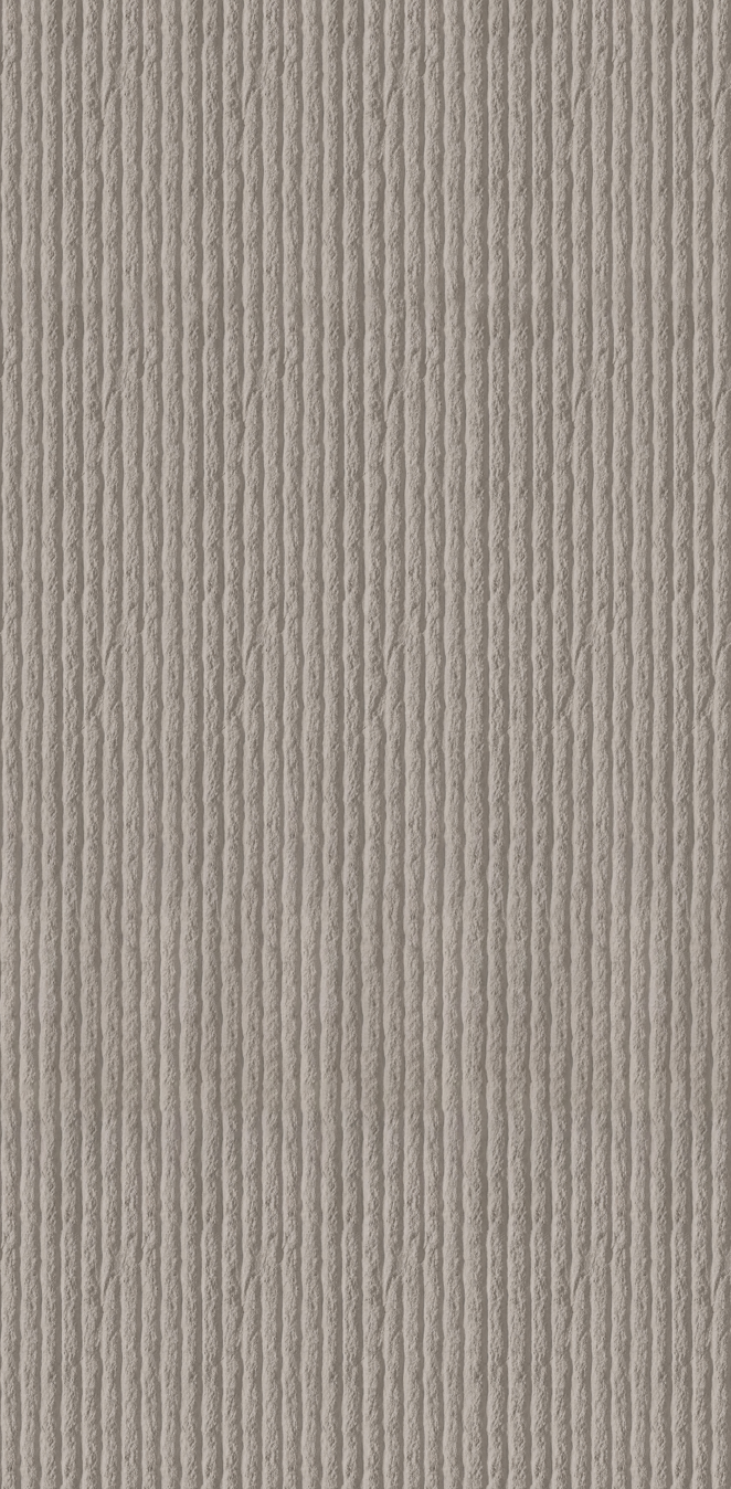 Oman Linear Stone H02 포미스톤 컬러칩