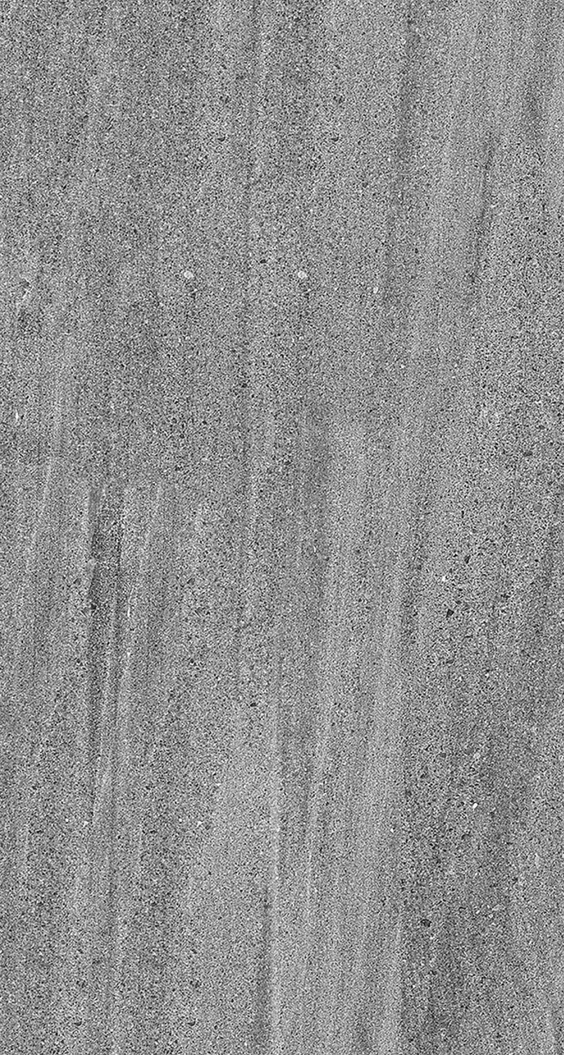 Marble Nile Dark Grey 포미스톤 컬러칩