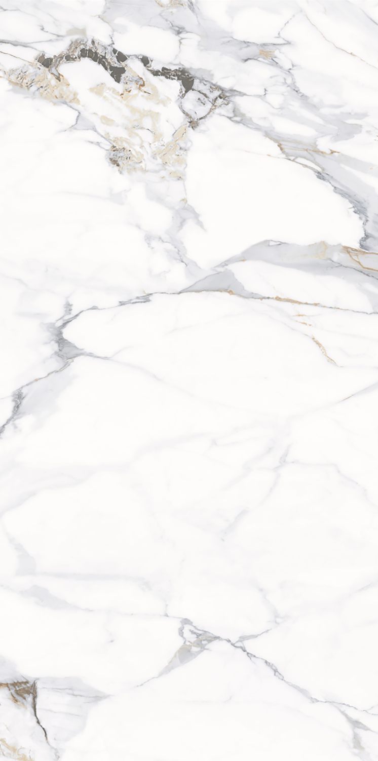 Marble Sunis White 포미스톤 컬러칩