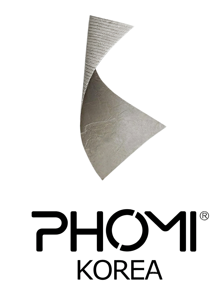 PHOMI KOREA
