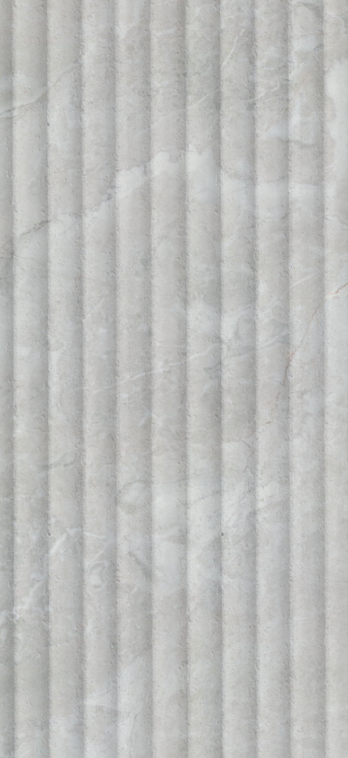 Arcurate Rock Greyish Desert 포미스톤 컬러칩