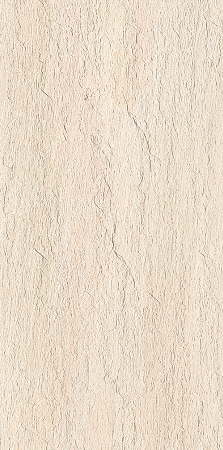 Skyline Nile Light Yellow 포미스톤 컬러칩