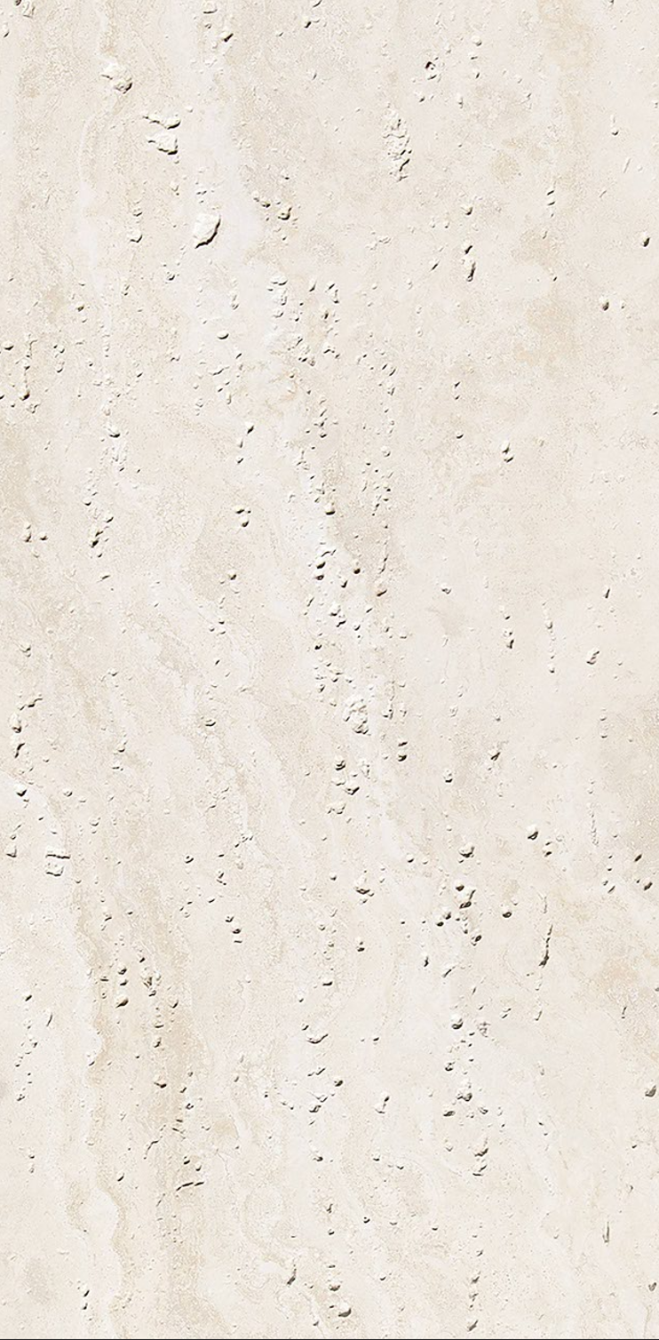 Rome Travertine Andes White 포미스톤 컬러칩