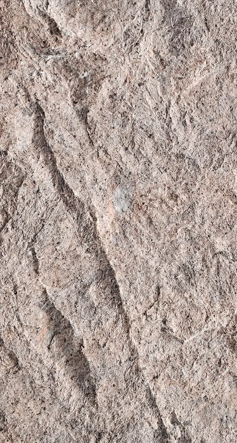 Rockface Stone Cloudy Aqua Shadow 포미스톤 컬러칩