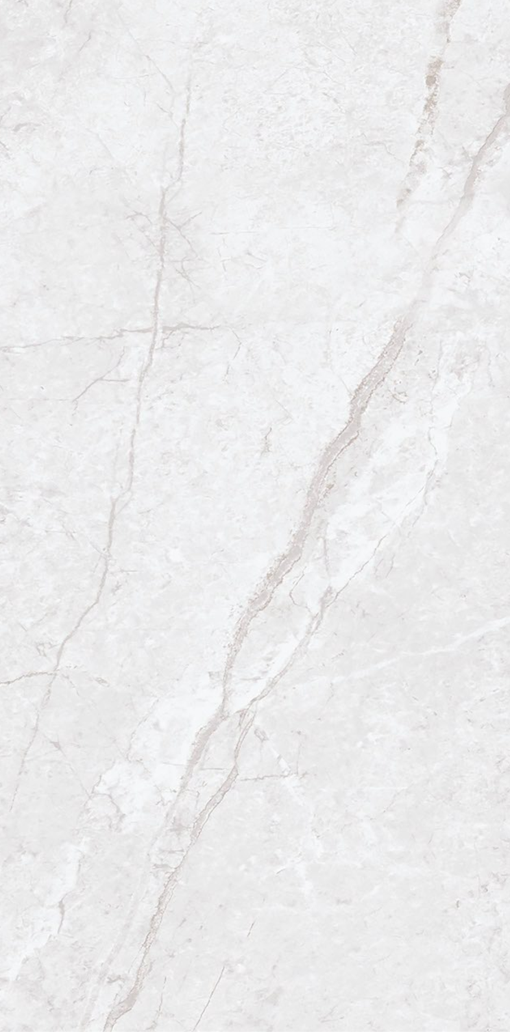 Marble Castol Ethereal Grey 포미스톤 컬러칩