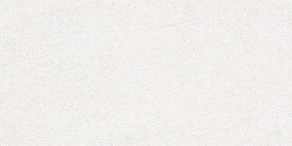 Sand Stone Plain White 포미스톤 컬러칩
