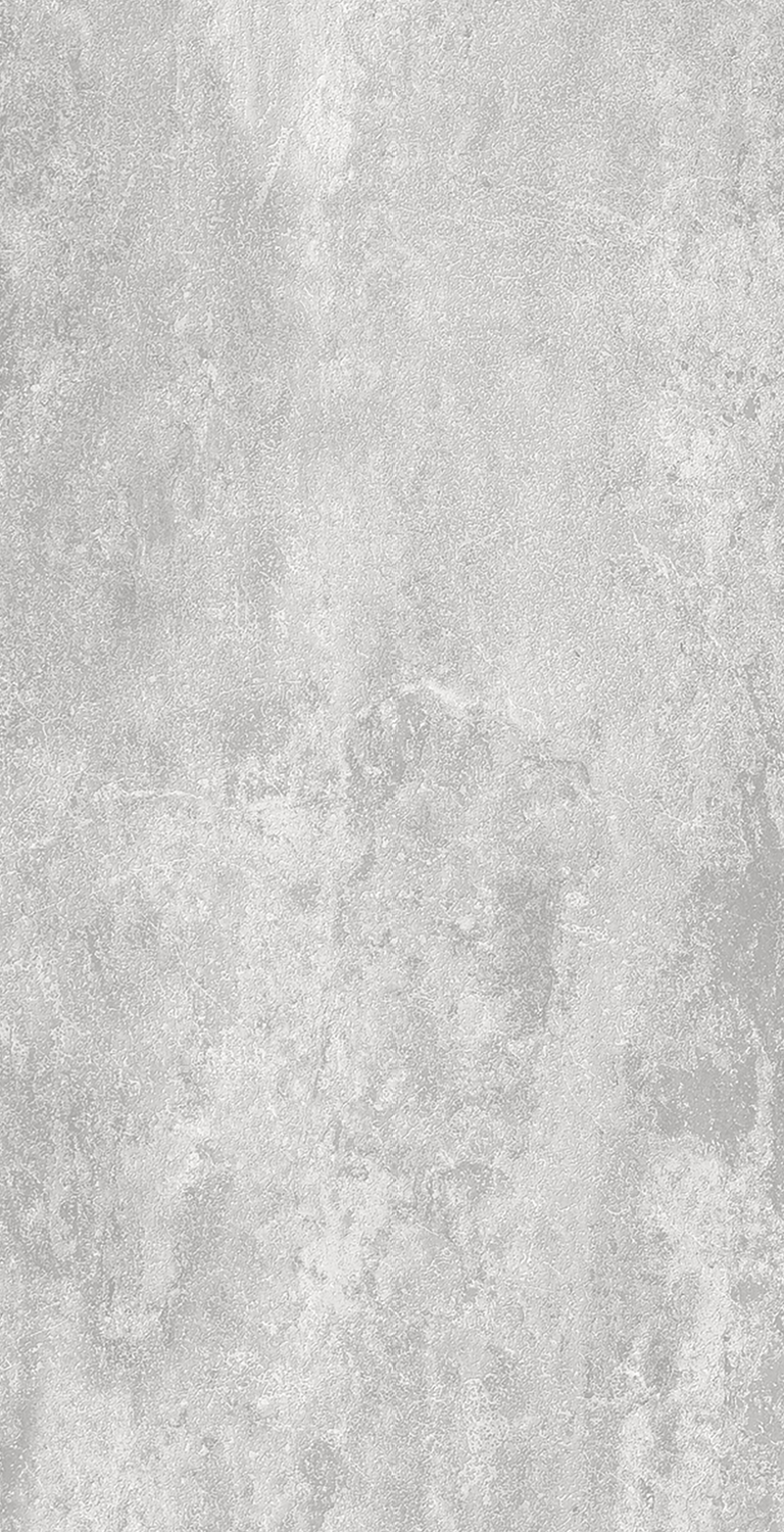 Polish Concrete Wall Greyish Desert 원본 이미지